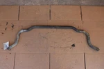 2007-2020 Gmc Yukon 4WD Front Stabilizer Anti Roll Sway Bar Support Oem. Fixed Price $75.65.