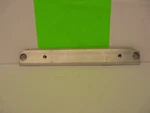 Underbody Beam A2046190025 Mercedes Benz C-class 07-15 Reinforcement. Fixed Price $19.15.