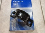 Multi-purpose Clamp Nos '88-'24 Chevy Gmc Truck P/n 88891781. Fixed Price $7.99.