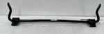 2022-2025 Civic Sedan Rear Suspension Stabilizer Sway Bar Rod 52330T20A0 #100058. Fixed Price $51.04.