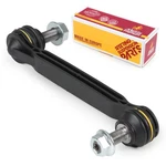 Rear Sway Bar Link For 16-22 Fiat 500X Awd 17-22 Jeep Compass Renegade. Fixed Price $29.97.