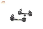 2022 2024 Kia EV6 Rear Stabilizer Sway Anti Roll Bar Links Oem -set Of. Fixed Price $32.99.