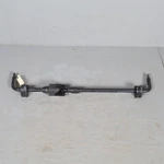 2007-2019 Bmw X5 X6 Rear Active Stabilizer Bar 37126771045 Oem. Fixed Price $89.24.