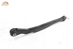 2018 - 2023 Bmw X2 F39 Rear Right Passenger Side Upper Control Arm Oem. Fixed Price $35.74.