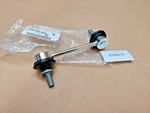 Subaru Forester Rear Right Stabilizer Link 20470FL000 Impreza Crosstrek Genuine. Fixed Price $53.57.