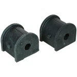 Moog K200818 Stabilizer Bar Bushing Kit Rear To Frame For 05-07 Dakota Raider. Fixed Price $17.44.
