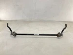 11-17 Audi A5 Front Stabilizer Sway Bar Oem Cm. Fixed Price $99.99.