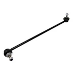 12-068 Karlyn Sway Bar Link Front Passenger Right Side For 760 745 Hand 750I. Fixed Price $28.85.