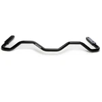 Hotchkis 2206R Adjustable Front Sway Bar For Chevrolet Silverado 1500. Fixed Price $469.05.