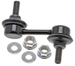 Suspension Stabilizer Bar Link Kit Mevotech GS90838. Fixed Price $11.62.
