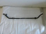 Stabilizer Bar Front Thru 10/99 Fits 00 Maxima 499663. Fixed Price $87.49.