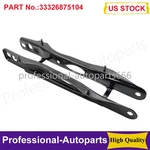 33326875104 Rear Camber Control Arm Fits Bmw M850I Xdrive 840I 740I. Fixed Price $98.49.