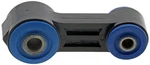 Suspension Stabilizer Bar Link Kit Mevotech MK80693. Fixed Price $25.01.