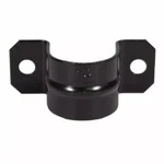 Genuine Ford 1995-2002 Continental Stabilizer Bar Bracket F5OY-5486-B. Fixed Price $35.09.