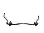2008 2014 Scion Xd Stabilizer Bar Sway Beam Rod Oem Front Suspension Anti Roll. Fixed Price $79.99.