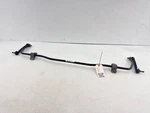 2015-2023 Jeep Renegade 4WD Rear Suspension Stabilizer Anti Roll Sway Bar Oem. Fixed Price $91.45.