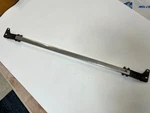 Honda Acura Integra DC2 Type Front Strut Tower Bar. Fixed Price $193.00.