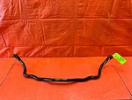 09-14 Acura Tsx Front Sway Anti Roll Stabilizer Bar Oem Factory #233. Fixed Price $54.95.