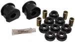 Energy Suspension 4-5121G Front Sway Bar Bushing Set 1960-2001 Ford F100/F150. Fixed Price $35.48.