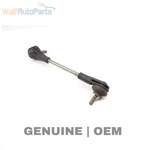 2014-2021 Bmw I3 Front Right Stabilizer / Sway Bar End Link 6862858. Fixed Price $15.99.