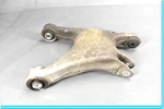 Bmw 640I 650I F12 Rear Right Passenger Side Lower Control Arm Oem 2012 - 2018. Fixed Price $35.00.