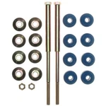 45G20642 Ac Delco Sway Bar Link Front Rear Driver & Passenger Side For Chevy. Fixed Price $41.45.
