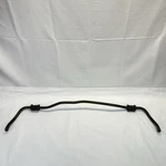 1995-1998 Porsche 911 Rear Stabilizer Sway Bar 99333370100 Oem Genuine. Fixed Price $119.50.