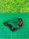 06-09 Mercedes Stabilizer Bar Bracket, Right Side, & Clk 2033201042 Oem. Fixed Price $19.77.