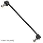 Beck Arnley Suspension Stabilizer Bar Link For 2000-2006 Bmw X5 101-5249. Fixed Price $40.85.