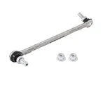 New Carquest 510-537213 Front Left Stabilizer Bar Link Buick Chevrolet 2013-2020. Fixed Price $10.99.