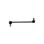 Moog Front Right Suspension Stabilizer Bar Link - K80513 Direct Fit. Fixed Price $45.75.