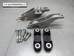 2017-2023 Bmw 530I 540I G30 Front Left Right Stabilizer Sway Bar Bracket Pair. Fixed Price $54.53.