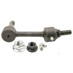 Moog K80239 Stabilizer Bar Link Front For 03-05 Expedition Navigator. Fixed Price $47.67.