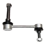 For Lexus IS300 2001-2005 Suspensia Front Stabilizer Bar Link. Fixed Price $13.73.