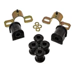 Energy Suspension 2.5111G Sway Bar Bushing Set 16MM For 97-06 Jeep Tj. Fixed Price $34.99.