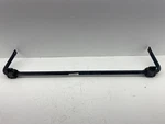 15-17 Chrysler 200 Rear Stabilizer Bar 2.4L Fwd Limited 68161271AB Oem 698085. Fixed Price $57.00.
