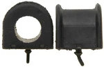 ACDELCO-46G1701A-FRONT Suspensio (92). Fixed Price $25.12.