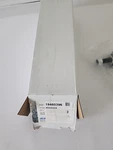 Acdelco Professional/gold 45G0425 - Suspension Stabilizer Bar Link Kit. Fixed Price $39.99.
