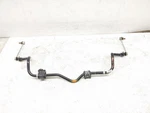 2021-2023 Toyota Venza Front Stabilizer Sway Bar 48811-42080. Fixed Price $189.53.