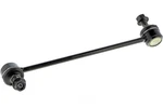 Suspension Stabilizer Bar Link Kit Mevotech GS50880. Fixed Price $19.24.