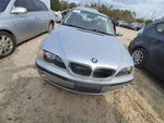 2002 Bmw 325CI Steering Stabilizer Oem Used 19MM Sport 148K Miles. Fixed Price $80.70.