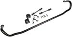 Dorman 927-103 Suspension Stabilizer Bar For 90-05 Chevrolet Gmc Astro Safari. Fixed Price $174.95.