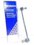 Acdelco 46G0288A Front Stabilizer Shaft Link Kit. Fixed Price $11.28.