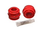 Energy Suspension 5.5172R 32MM Front Sway Bar Bushing Set For Dodge Charger. Fixed Price $35.57.
