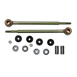 For F-250 Sway Bar Extended Links 05 Super Duty Lift Height 6 Inch Sky. Fixed Price $111.40.