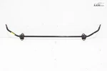 2015-2017 Hyundai Sonata Rear Suspension Stabilizer Anti Roll Sway Bar Oem. Fixed Price $98.74.