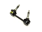 2016 2026 Dodge Durango Rear Left Sway Bar Link Oem 68253391AA 43K Miles. Fixed Price $32.19.