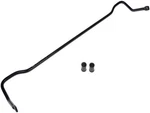 Dorman 927 135 Sway Bar Kit Rear. Fixed Price $124.57.