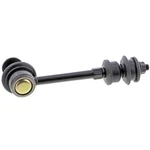 Mevotech GK90619 Suspension Stabilizer Bar Link Kit For 96-02 Toyota 4RUNNER. Fixed Price $36.99.