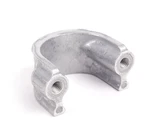 Mercedes-benz W203 Front Stabilizer Bar Bracket A2033232840. Fixed Price $35.45.